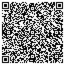 QR code with Brothers Drywall Inc contacts