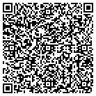QR code with Scott & Carolyn Sneed contacts