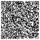 QR code with Brothers Quality Drywall Inc contacts