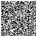 QR code with Scott Cattle contacts