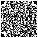 QR code with Ronda's New Look contacts