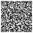 QR code with Kucharo Remodeling contacts
