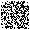 QR code with Seaton Cattle Co contacts