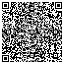 QR code with Southern Financial Software contacts