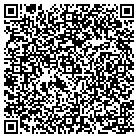 QR code with Shoal Creek Land & Cattle LLC contacts