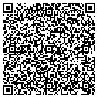 QR code with Rouschon Smith & Associates contacts