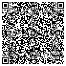 QR code with Southern Software Consul contacts