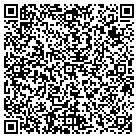 QR code with At the Beach Tanning Super contacts
