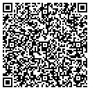 QR code with Marc USA contacts