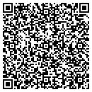 QR code with South Side Software Inc contacts