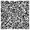 QR code with Rootz Salon contacts