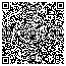 QR code with Walgreens contacts