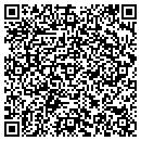 QR code with Spectrum Software contacts
