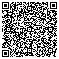 QR code with Autostar contacts