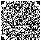 QR code with Kw Construction & Remodeling L contacts