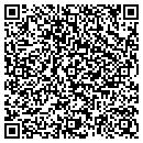 QR code with Planet Properties contacts