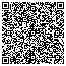 QR code with Triple R Aviation LLC contacts