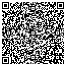 QR code with Sky Blue Cattle Com contacts