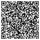 QR code with Trp Support Services LLC contacts