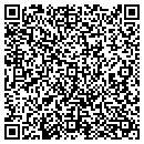 QR code with Away With White contacts