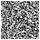 QR code with Star Dot Star Business Systems contacts