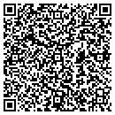 QR code with Auto Sun Control contacts
