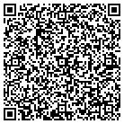 QR code with Tschirhart Ranch Airport-Xs01 contacts