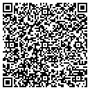 QR code with A+ Maintenance Specialist LLC contacts