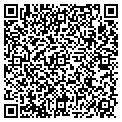 QR code with Springer contacts