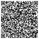QR code with Marketicity contacts