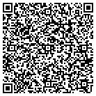 QR code with T Squared Aviation LLC contacts