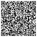 QR code with Burlingtondr contacts