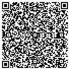 QR code with Strategic Product Integration Inc contacts