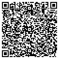 QR code with Am Cleaning Service contacts