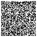 QR code with Lamansky Construction contacts