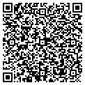 QR code with Strategic Software contacts