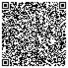 QR code with Bustos Drywall Jose Bustos contacts