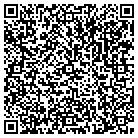 QR code with Lammers Construction Service contacts