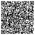 QR code with Starks contacts