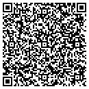 QR code with Buzzys Drywall contacts