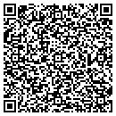 QR code with Amein Lighting And Maintenence contacts