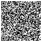 QR code with Streamline Software Solutions Inc contacts