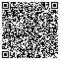 QR code with 4Real Life contacts