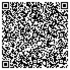 QR code with Byrd Dry Wall Constructio contacts