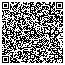 QR code with Steven D Betts contacts