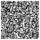 QR code with Stretch Software Inc contacts