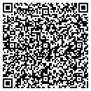 QR code with Strick Software Incorporated contacts