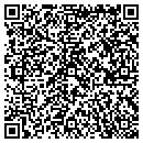 QR code with A Accurate Painting contacts