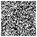 QR code with Steve Peterson contacts