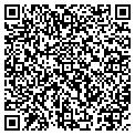 QR code with R & R Hair Designing contacts